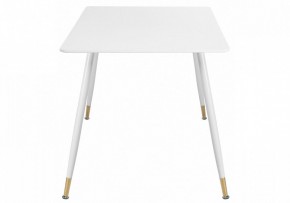 Стол обеденный Bianka 120 в Сургуте - surgut.mebel24.online | фото 3