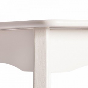 Стол обеденный Caterina Provence в Сургуте - surgut.mebel24.online | фото 10