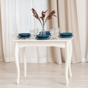 Стол обеденный Caterina Provence в Сургуте - surgut.mebel24.online | фото 11