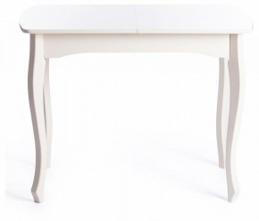Стол обеденный Caterina Provence в Сургуте - surgut.mebel24.online | фото 2