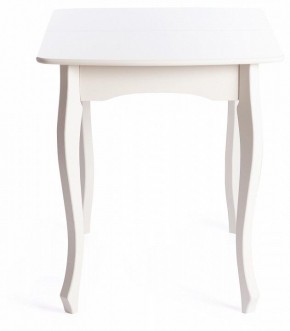 Стол обеденный Caterina Provence в Сургуте - surgut.mebel24.online | фото 3
