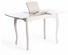 Стол обеденный Caterina Provence в Сургуте - surgut.mebel24.online | фото 4