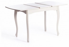 Стол обеденный Caterina Provence в Сургуте - surgut.mebel24.online | фото 5