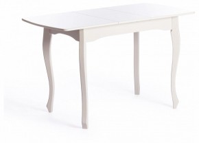 Стол обеденный Caterina Provence в Сургуте - surgut.mebel24.online | фото 6