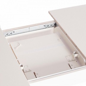Стол обеденный Caterina Provence в Сургуте - surgut.mebel24.online | фото 7