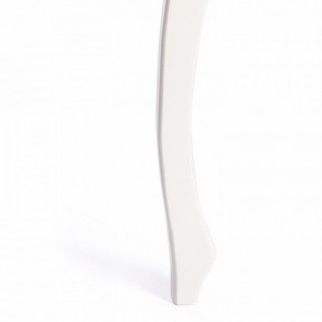 Стол обеденный Caterina Provence в Сургуте - surgut.mebel24.online | фото 8