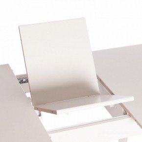 Стол обеденный Caterina Provence в Сургуте - surgut.mebel24.online | фото 9