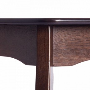 Стол обеденный Caterina Provence в Сургуте - surgut.mebel24.online | фото 10
