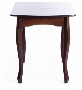 Стол обеденный Caterina Provence в Сургуте - surgut.mebel24.online | фото 2