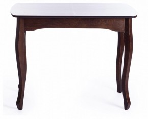 Стол обеденный Caterina Provence в Сургуте - surgut.mebel24.online | фото 3