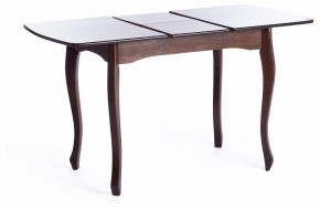 Стол обеденный Caterina Provence в Сургуте - surgut.mebel24.online | фото 4