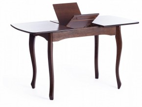 Стол обеденный Caterina Provence в Сургуте - surgut.mebel24.online | фото 5