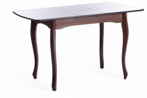 Стол обеденный Caterina Provence в Сургуте - surgut.mebel24.online | фото 6