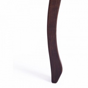 Стол обеденный Caterina Provence в Сургуте - surgut.mebel24.online | фото 8