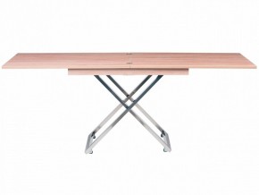 Стол обеденный Cross D89 в Сургуте - surgut.mebel24.online | фото 2