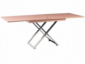 Стол обеденный Cross D89 в Сургуте - surgut.mebel24.online | фото 4