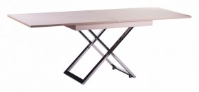 Стол обеденный Cross LT в Сургуте - surgut.mebel24.online | фото 2