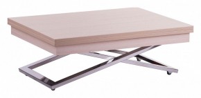 Стол обеденный Cross LT в Сургуте - surgut.mebel24.online | фото 3