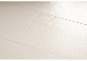 Стол обеденный Долерит в Сургуте - surgut.mebel24.online | фото 8