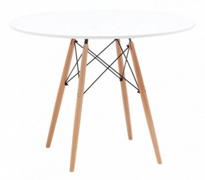 Стол обеденный Eames DSW New в Сургуте - surgut.mebel24.online | фото