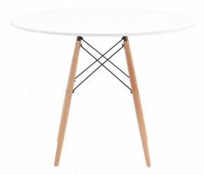 Стол обеденный Eames DSW New в Сургуте - surgut.mebel24.online | фото 2
