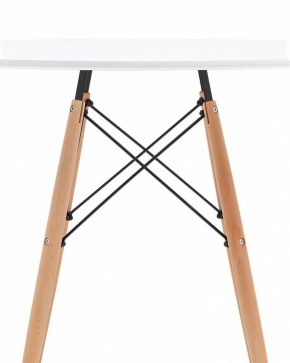 Стол обеденный Eames DSW New в Сургуте - surgut.mebel24.online | фото 3