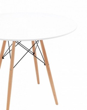 Стол обеденный Eames DSW New в Сургуте - surgut.mebel24.online | фото 4