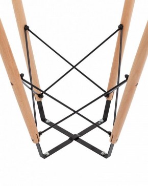 Стол обеденный Eames DSW New в Сургуте - surgut.mebel24.online | фото 5