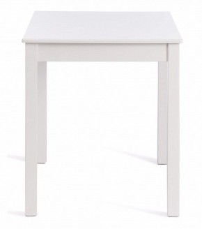 Стол обеденный Moss в Сургуте - surgut.mebel24.online | фото 4