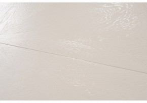Стол обеденный Нозеан в Сургуте - surgut.mebel24.online | фото 8