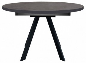 Стол обеденный RD100 в Сургуте - surgut.mebel24.online | фото 2