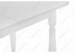 Стол обеденный Риттен в Сургуте - surgut.mebel24.online | фото 6