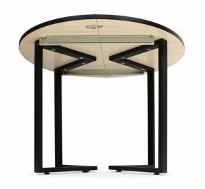 Стол обеденный SHT-T41/100-140 в Сургуте - surgut.mebel24.online | фото 4