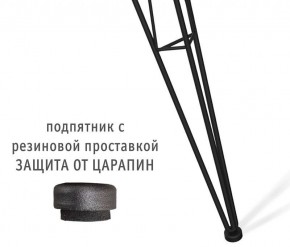 Стол обеденный SHT-TU10/80 в Сургуте - surgut.mebel24.online | фото 3