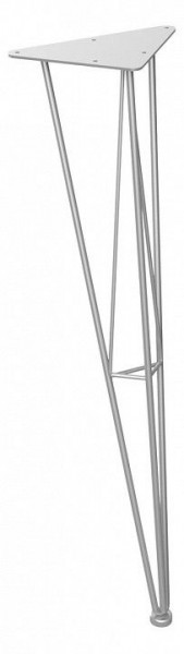 Стол обеденный SHT-TU10/90 в Сургуте - surgut.mebel24.online | фото 5