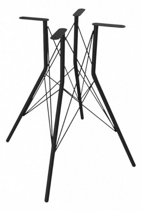 Стол обеденный SHT-TU2-1/90 в Сургуте - surgut.mebel24.online | фото 6