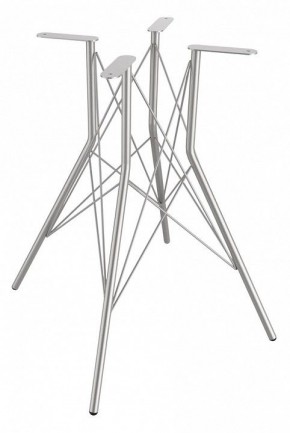 Стол обеденный SHT-TU2-1/90 в Сургуте - surgut.mebel24.online | фото 6