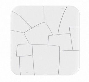 Стол обеденный SHT-TU2-1/TT30 в Сургуте - surgut.mebel24.online | фото 3
