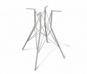 Стол обеденный SHT-TU2-1/TT30 в Сургуте - surgut.mebel24.online | фото 4