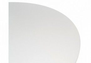 Стол обеденный Skandi 90 в Сургуте - surgut.mebel24.online | фото 4