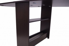 Стол обеденный СП-04м в Сургуте - surgut.mebel24.online | фото 2
