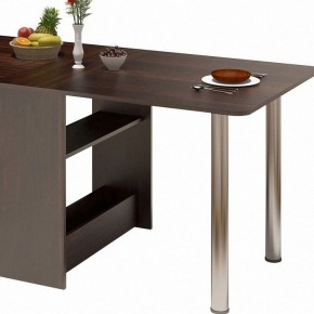 Стол обеденный СП-04м.1 в Сургуте - surgut.mebel24.online | фото 3