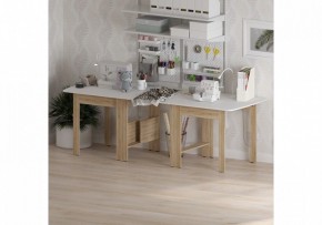 Стол обеденный СтК7 в Сургуте - surgut.mebel24.online | фото 4