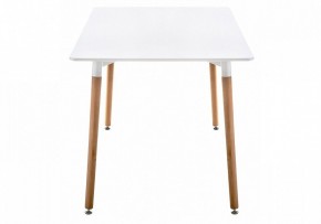 Стол обеденный Table 110 в Сургуте - surgut.mebel24.online | фото 4