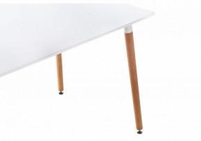 Стол обеденный Table 110 в Сургуте - surgut.mebel24.online | фото 5