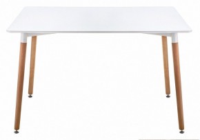 Стол обеденный Table 120 в Сургуте - surgut.mebel24.online | фото 3