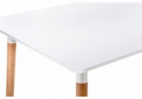 Стол обеденный Table 120 в Сургуте - surgut.mebel24.online | фото 6