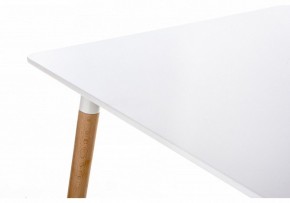 Стол обеденный Table 120 в Сургуте - surgut.mebel24.online | фото 7