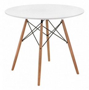 Стол обеденный Table в Сургуте - surgut.mebel24.online | фото 2