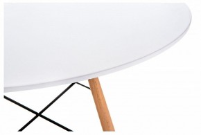 Стол обеденный Table в Сургуте - surgut.mebel24.online | фото 6
